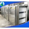 紫外燈工業(yè)廢氣治理設備