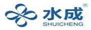 水成