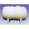 0.5-100T聚丙烯、聚氯乙烯貯罐（臥式）
