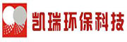 凱瑞環(huán)保