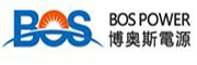 博奧斯