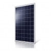 SUNTELLITE 多晶硅太陽(yáng)能組件