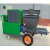 自動(dòng)石膏砂漿噴涂機(jī)