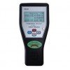 LB-CH2O 家用甲醛檢測儀