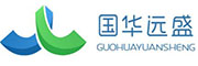 國(guó)華遠(yuǎn)盛