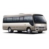 7米純電動-客運版