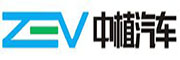中植汽車