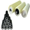 膠帶托輥|過濾機配件