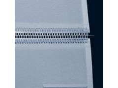 濾布|過(guò)濾機(jī)配件