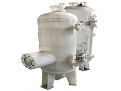 氣.液分離器|過(guò)濾機(jī)配件