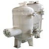 氣.液分離器|過濾機(jī)配件