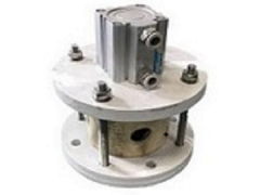 大氣切換閥|過(guò)濾機(jī)配件