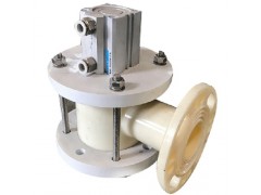 真空切換閥|過(guò)濾機(jī)配件