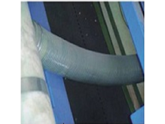 吸液軟管|過(guò)濾機(jī)配件