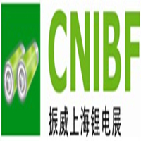 2018第十屆中國(guó)（上海）國(guó)際鋰電工業(yè)展覽會(huì)