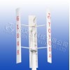 拓又達 300w垂直軸風(fēng)力發(fā)電機組