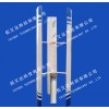 拓又達  2kw垂直軸風(fēng)力發(fā)電機組