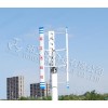 拓又達 5kw垂直軸風(fēng)力發(fā)電機組