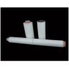 絕對(duì)過濾精度的RFPA型聚丙烯（PP）濾芯