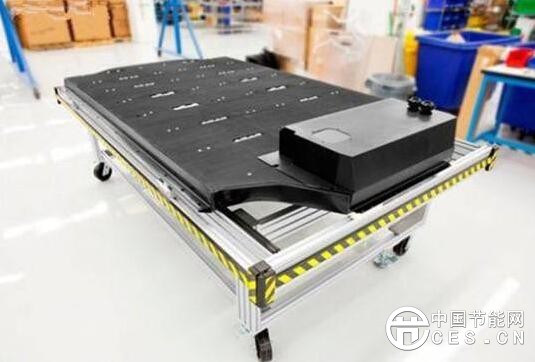 QQ截圖20180123131548