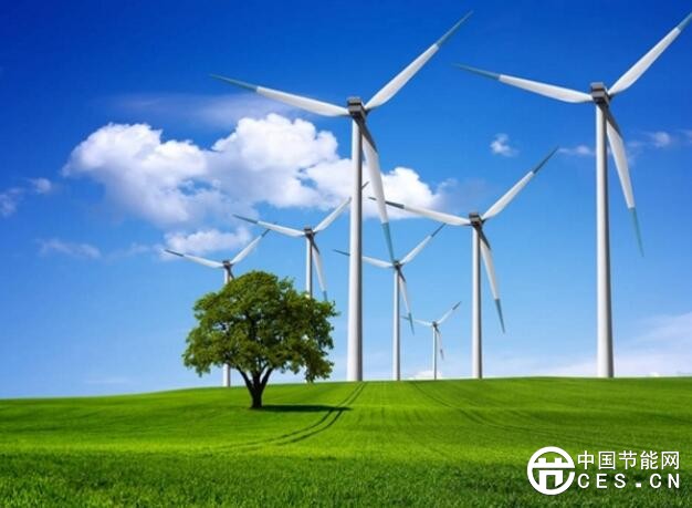 QQ截圖20180123155356