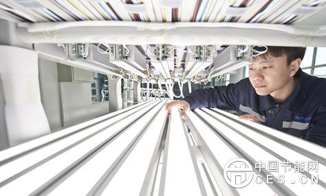 QQ截圖20180124081218