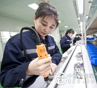 QQ截圖20180124081244