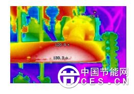 QQ截圖20180124082623