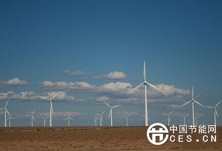 QQ截圖20180124083512