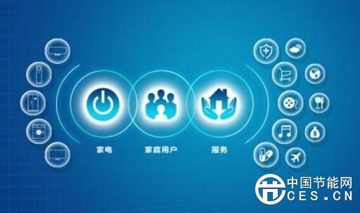 QQ截圖20180124100701