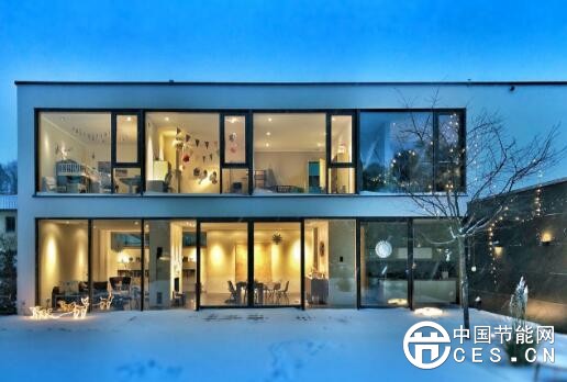 QQ截圖20180124100648