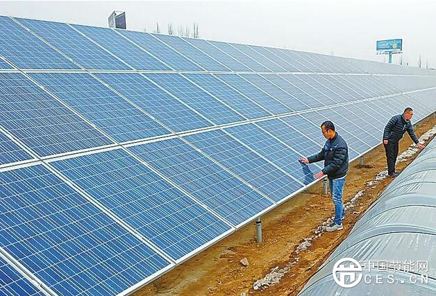 QQ截圖20180124101746