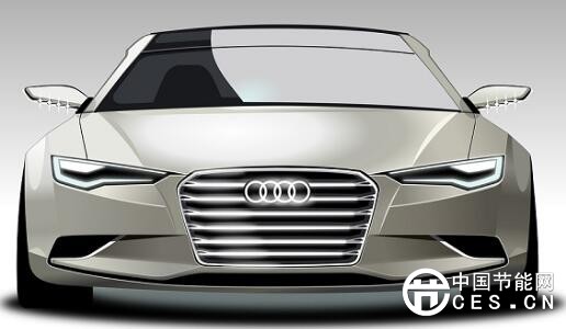 QQ截圖20180124102839