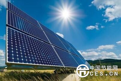 QQ截圖20180124105324