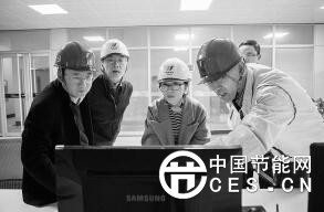 QQ截圖20180124105509