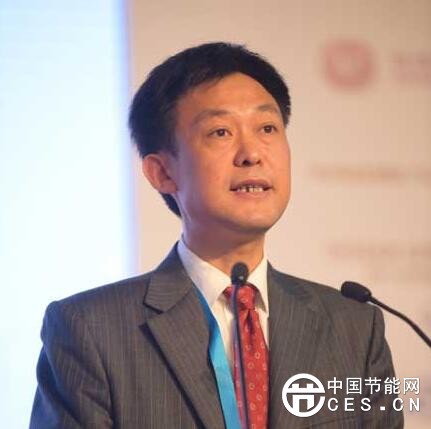 QQ截圖20180124110400