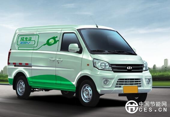 QQ截圖20180124133910