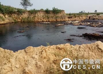 QQ截圖20180124134839