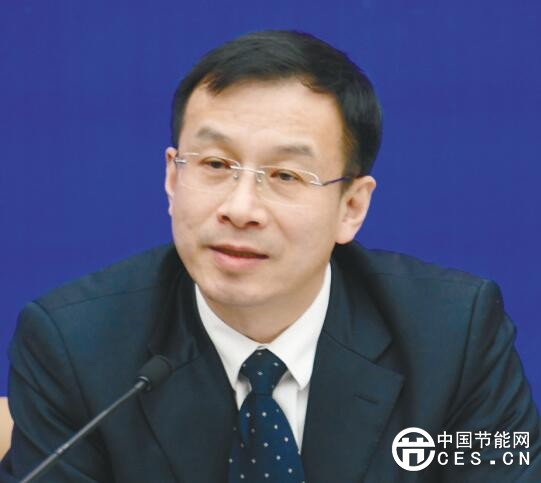 QQ截圖20180124140047