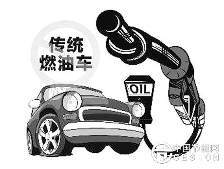 QQ截圖20180125104721