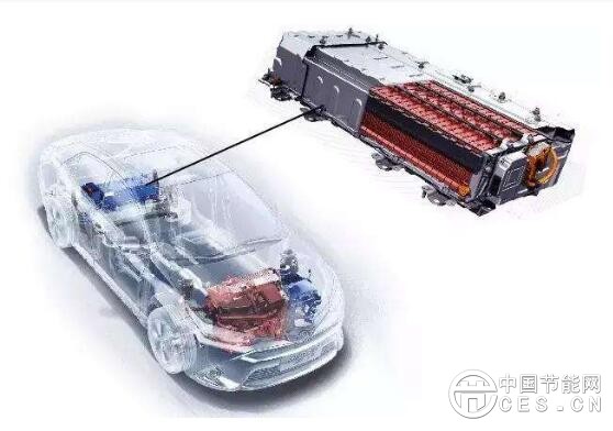 QQ截圖20180125110749