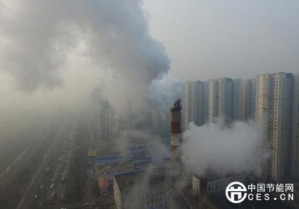 QQ截圖20180125130846