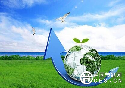 QQ截圖20180125134515