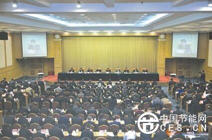 QQ截圖20180125140040