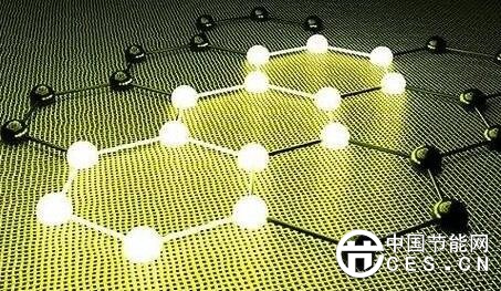 QQ截圖20180125144539