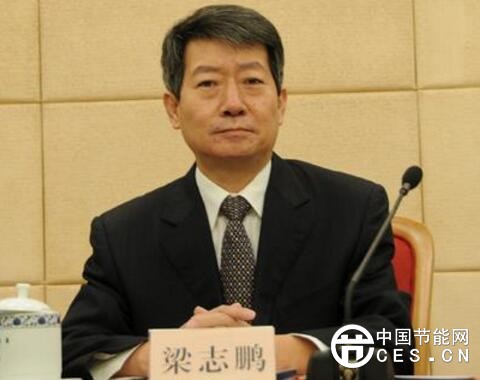 QQ截圖20180125144942