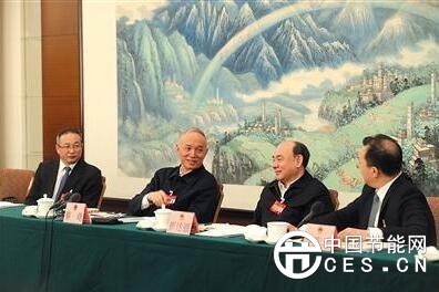 QQ截圖20180125160409