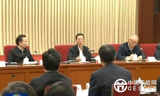 QQ截圖20180126104345