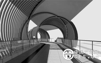 QQ截圖20180126105210