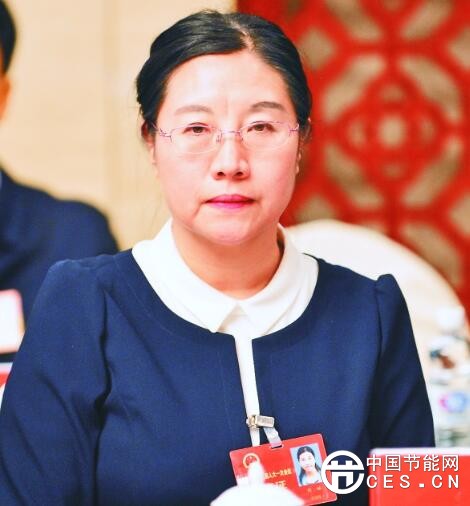 QQ截圖20180126141059